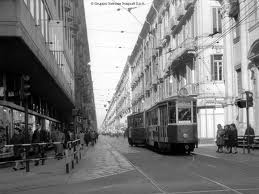 Torino centro foto sorica