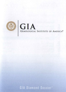 GIA